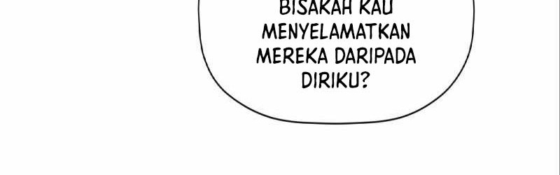 Second life of a Gangster Chapter 132 Gambar 51