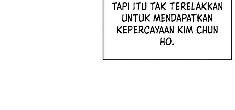 Second life of a Gangster Chapter 131 Gambar 21