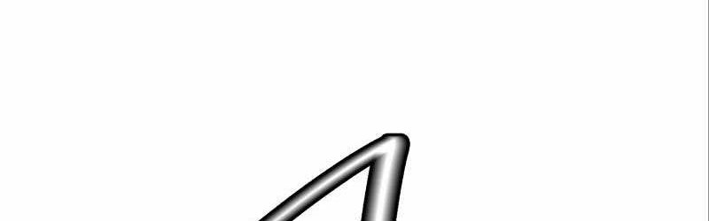 Second life of a Gangster Chapter 131 Gambar 53