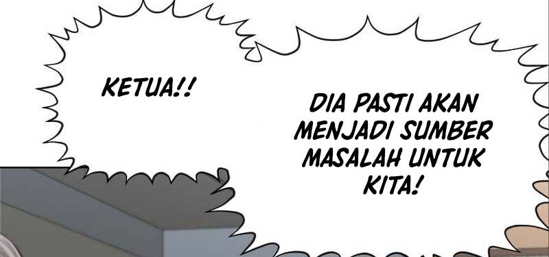 Second life of a Gangster Chapter 131 Gambar 5