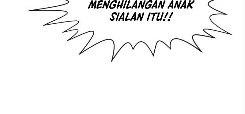 Second life of a Gangster Chapter 131 Gambar 9