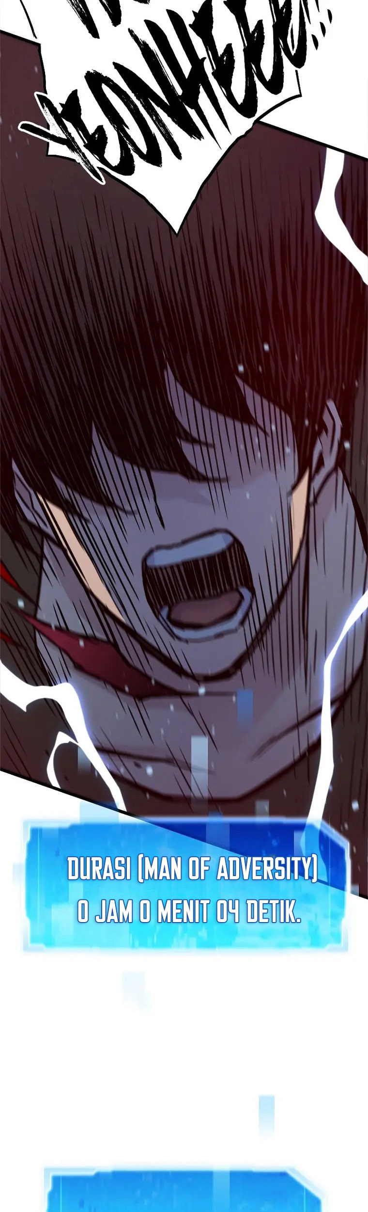 Past Life Regressor (Remake 2022) Chapter 25 Gambar 38