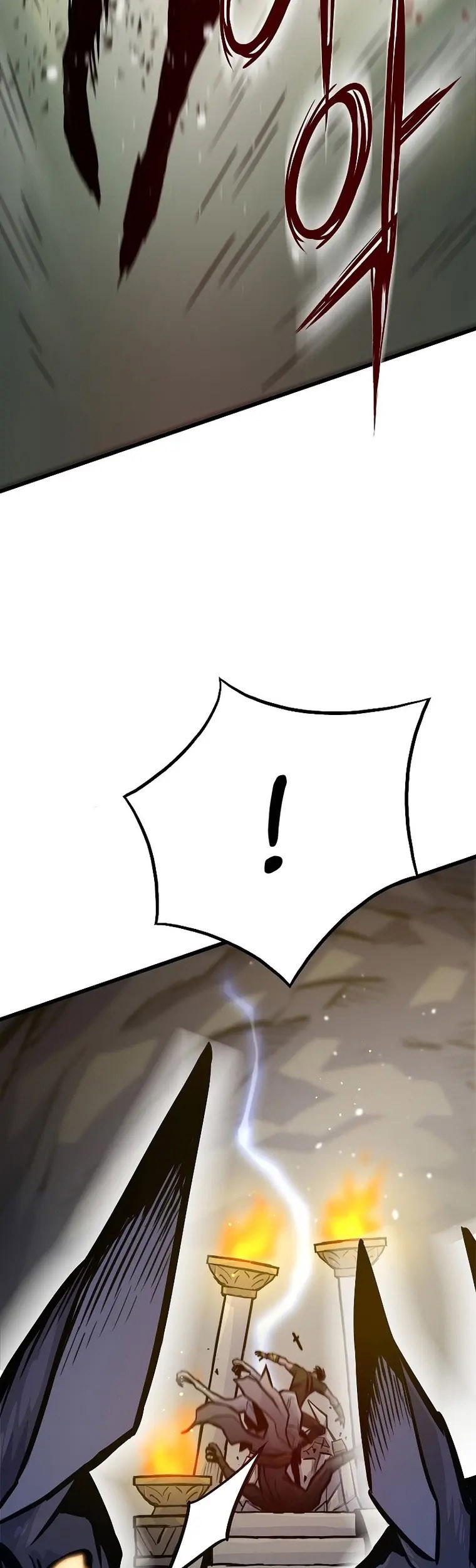 Past Life Regressor (Remake 2022) Chapter 25 Gambar 41