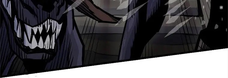 Past Life Regressor (Remake 2022) Chapter 25 Gambar 43