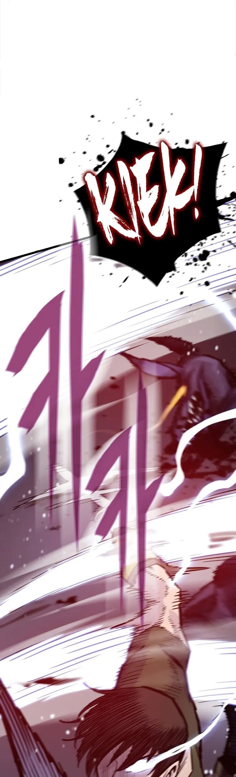 Past Life Regressor (Remake 2022) Chapter 25 Gambar 44