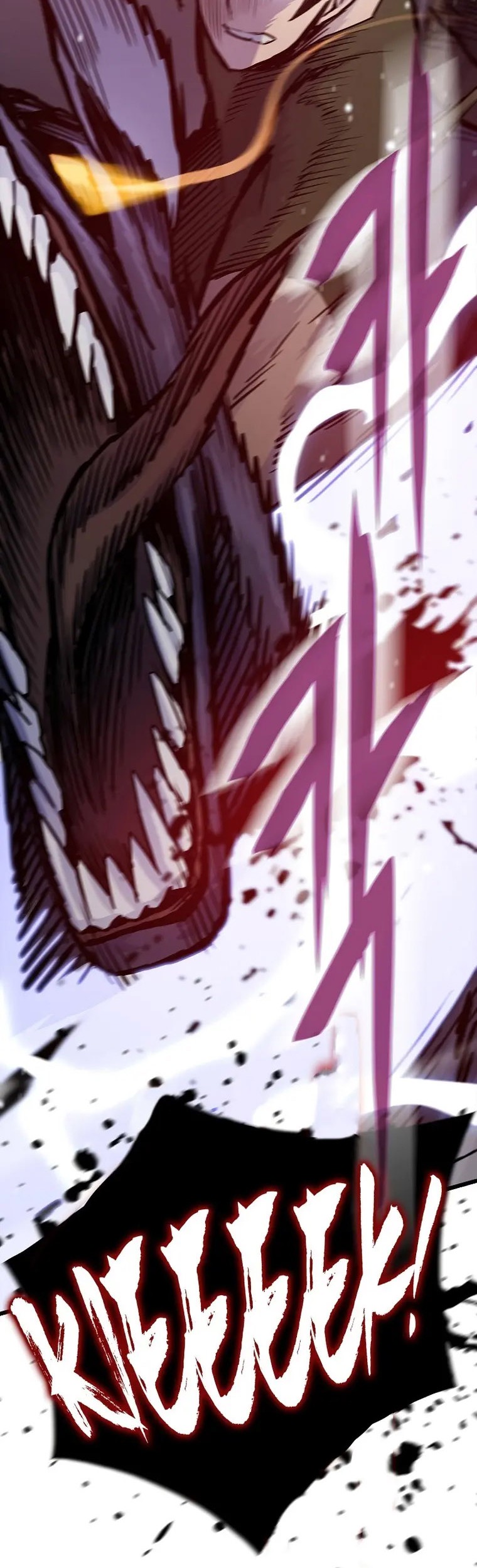 Past Life Regressor (Remake 2022) Chapter 25 Gambar 45