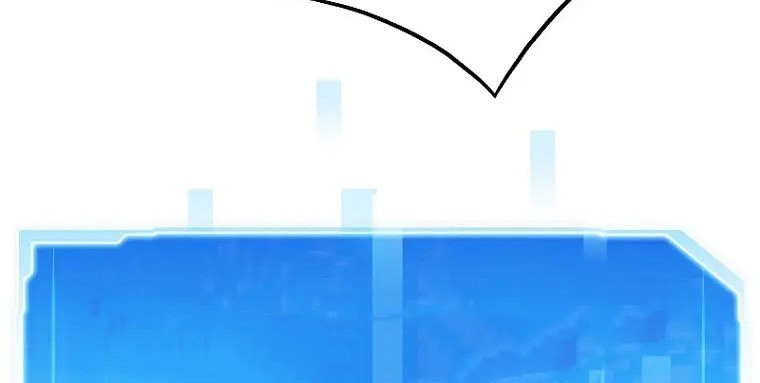 Past Life Regressor (Remake 2022) Chapter 25 Gambar 49