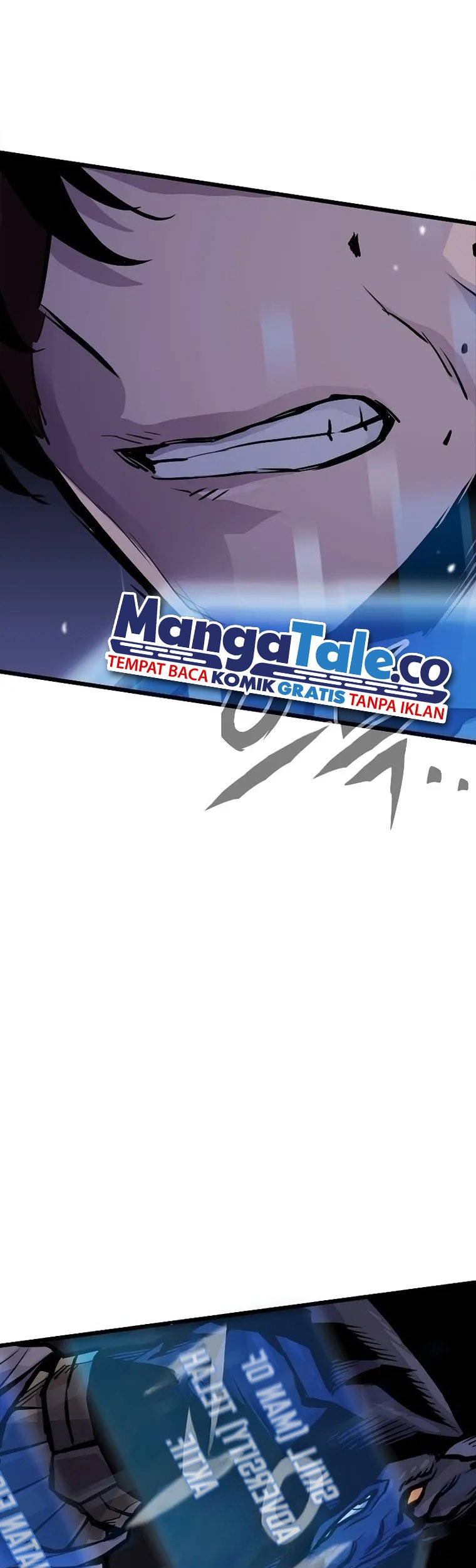 Past Life Regressor (Remake 2022) Chapter 25 Gambar 53