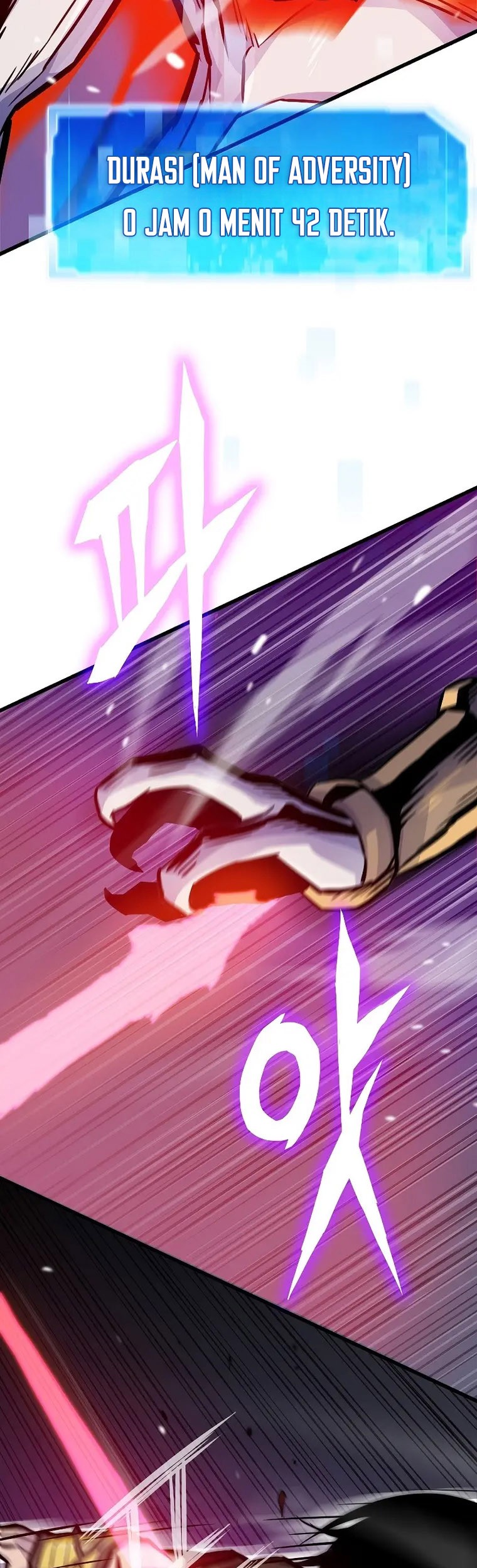 Past Life Regressor (Remake 2022) Chapter 25 Gambar 29