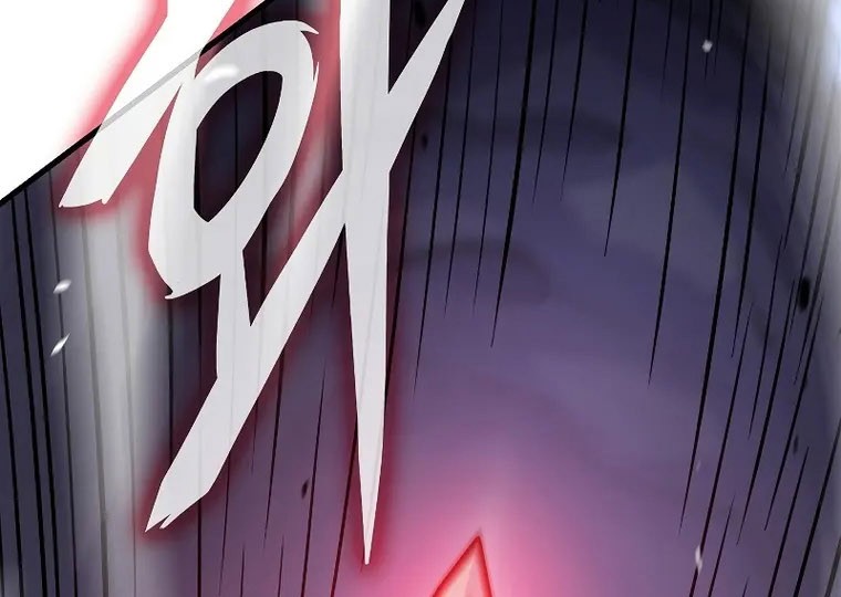 Past Life Regressor (Remake 2022) Chapter 25 Gambar 31