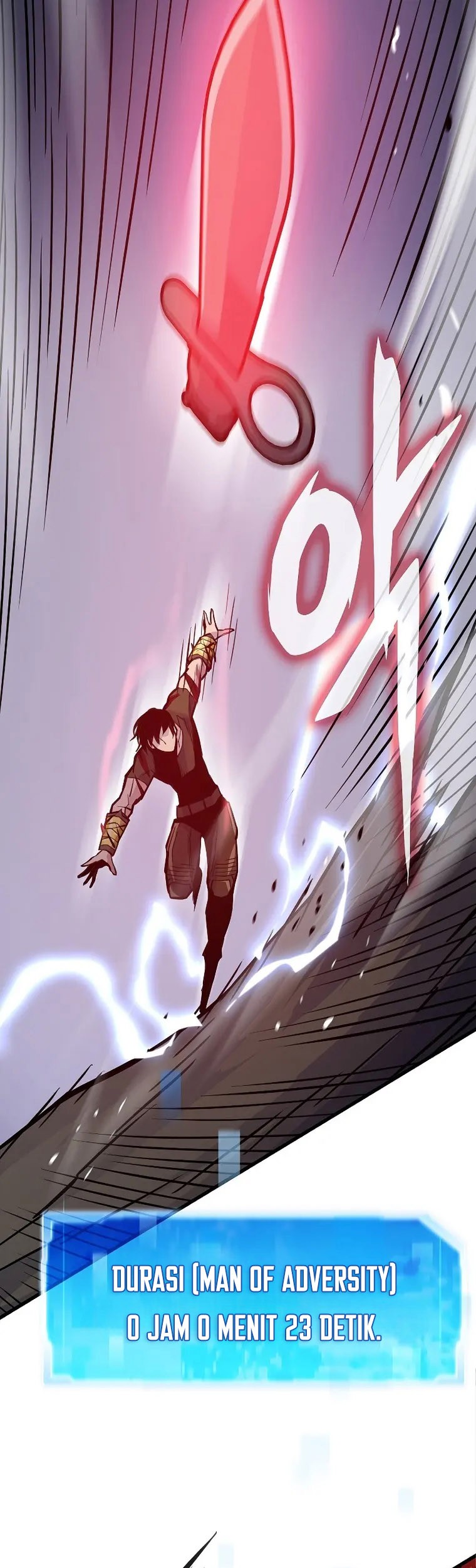 Past Life Regressor (Remake 2022) Chapter 25 Gambar 32