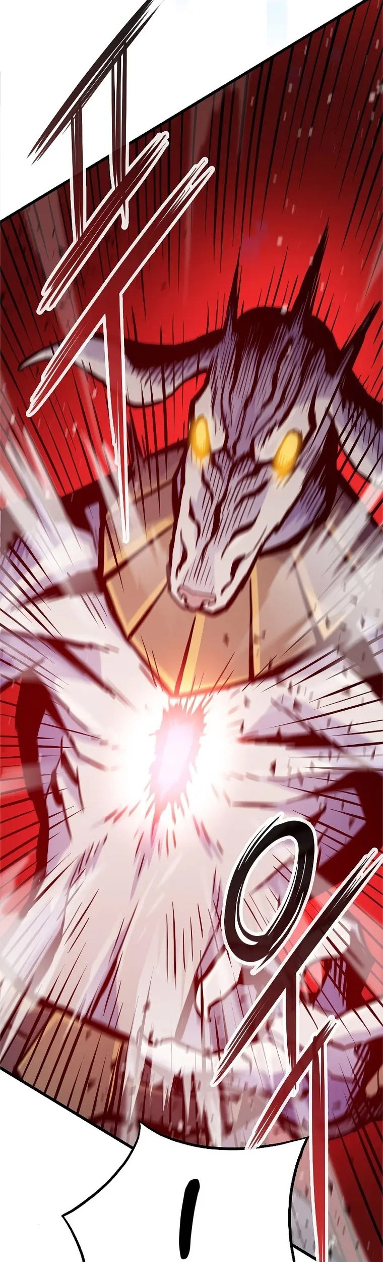 Past Life Regressor (Remake 2022) Chapter 25 Gambar 33