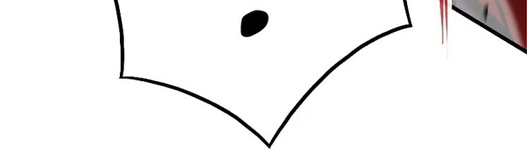 Past Life Regressor (Remake 2022) Chapter 25 Gambar 34