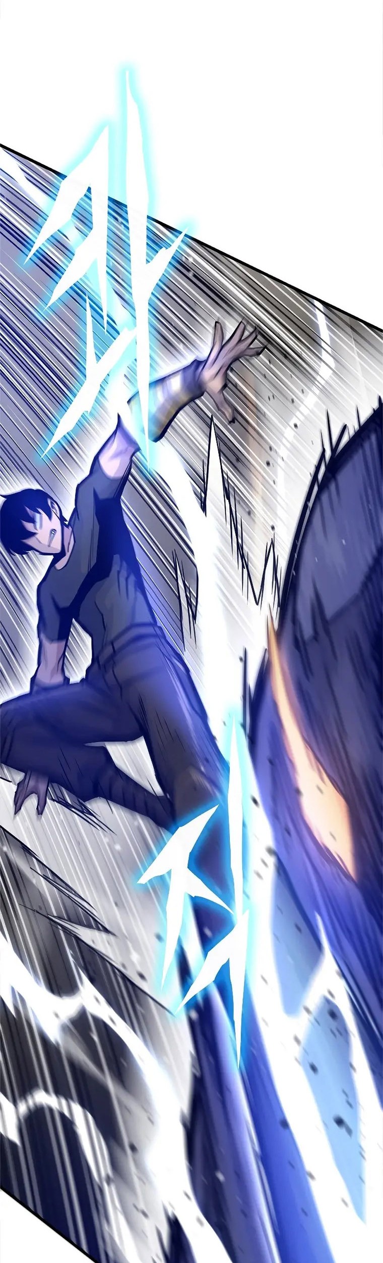 Manhwa Past Life Regressor (Remake 2022) Chapter 25 gambar nomor 2