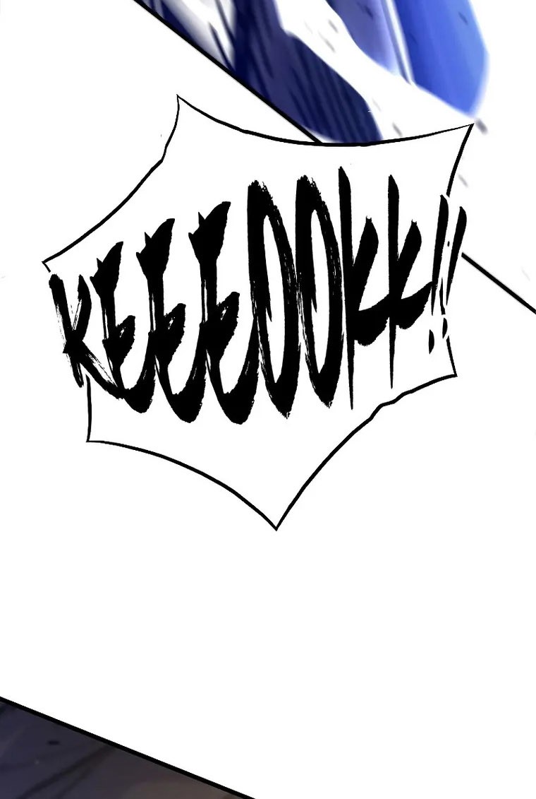 Past Life Regressor (Remake 2022) Chapter 25 Gambar 3