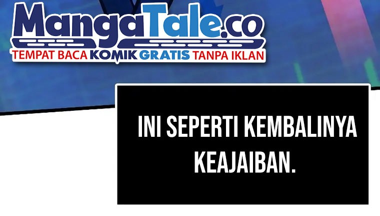 Past Life Regressor (Remake 2022) Chapter 25 Gambar 72