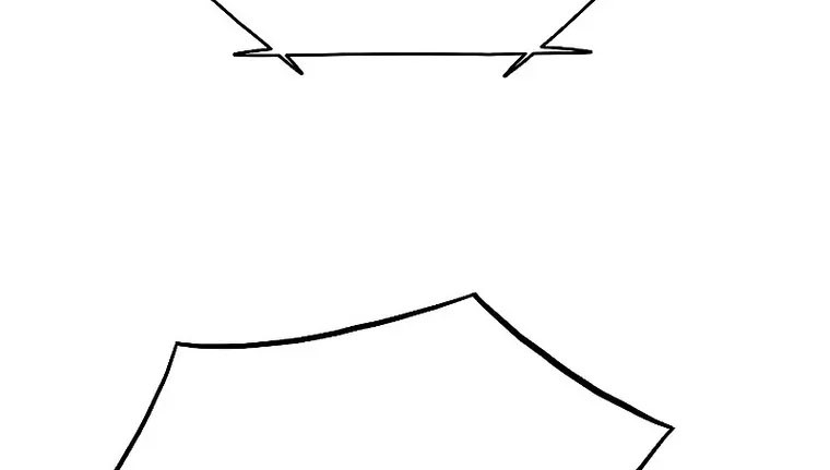 Past Life Regressor (Remake 2022) Chapter 25 Gambar 75