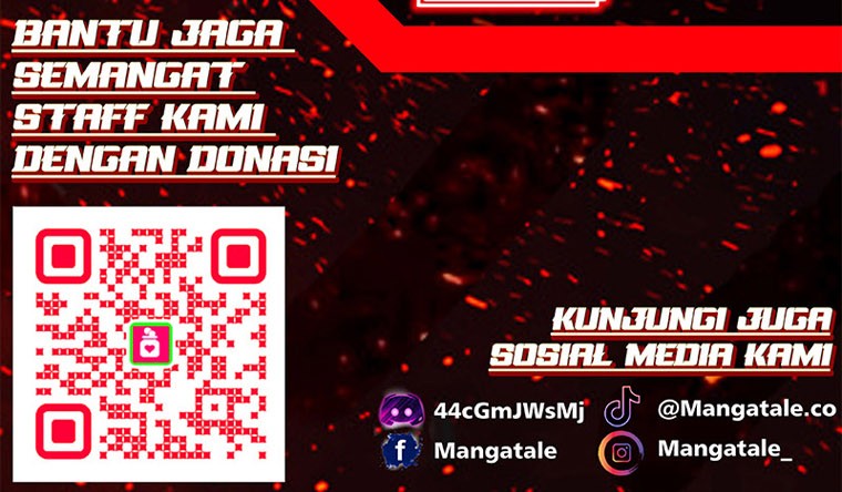 Past Life Regressor (Remake 2022) Chapter 25 Gambar 83