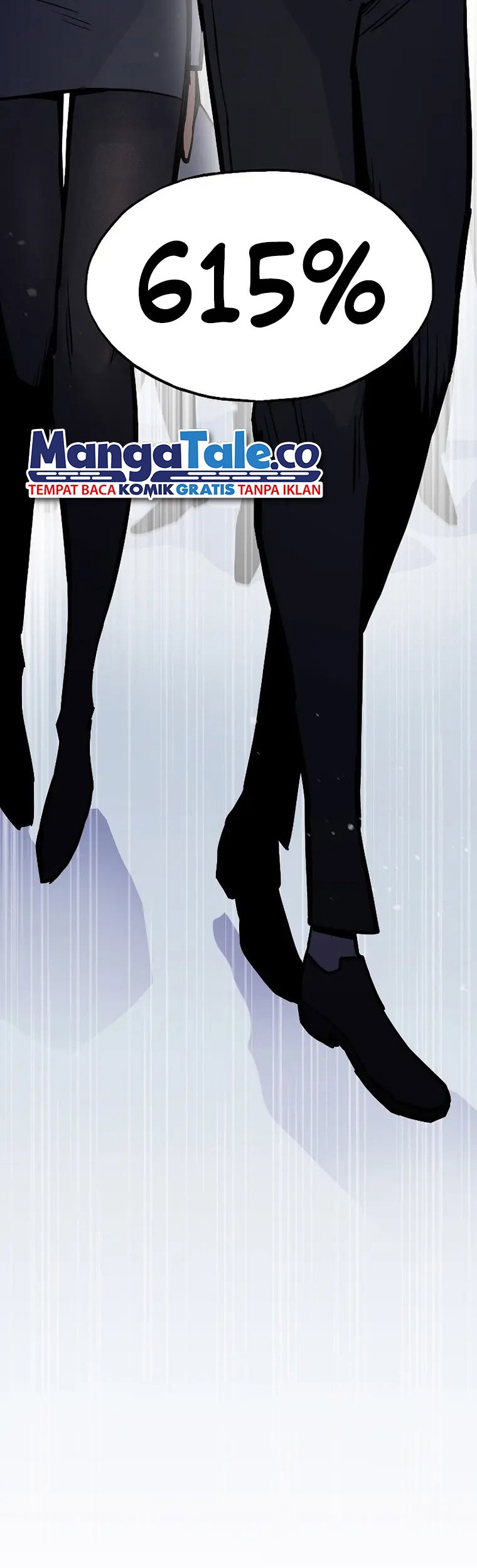 Past Life Regressor (Remake 2022) Chapter 25 Gambar 80