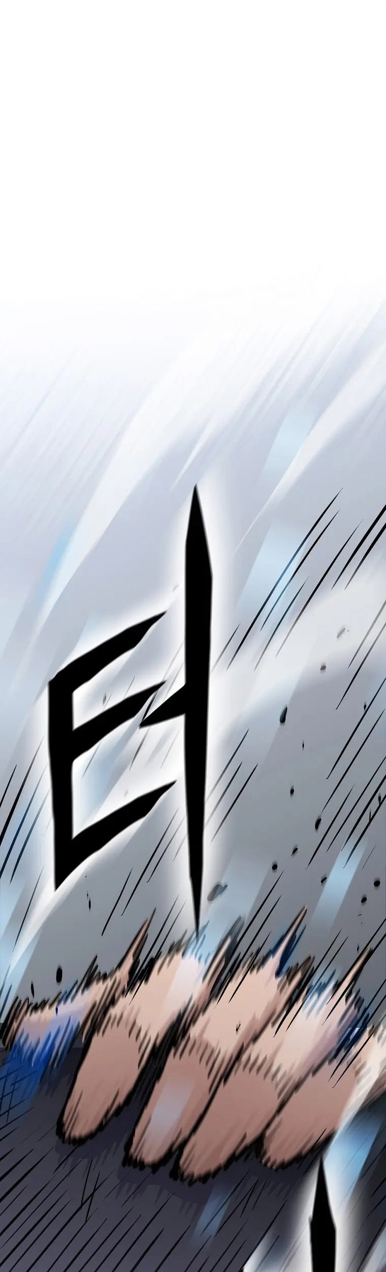 Past Life Regressor (Remake 2022) Chapter 25 Gambar 57