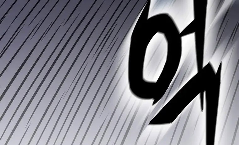 Past Life Regressor (Remake 2022) Chapter 25 Gambar 58