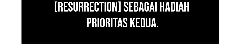 Past Life Regressor (Remake 2022) Chapter 25 Gambar 61