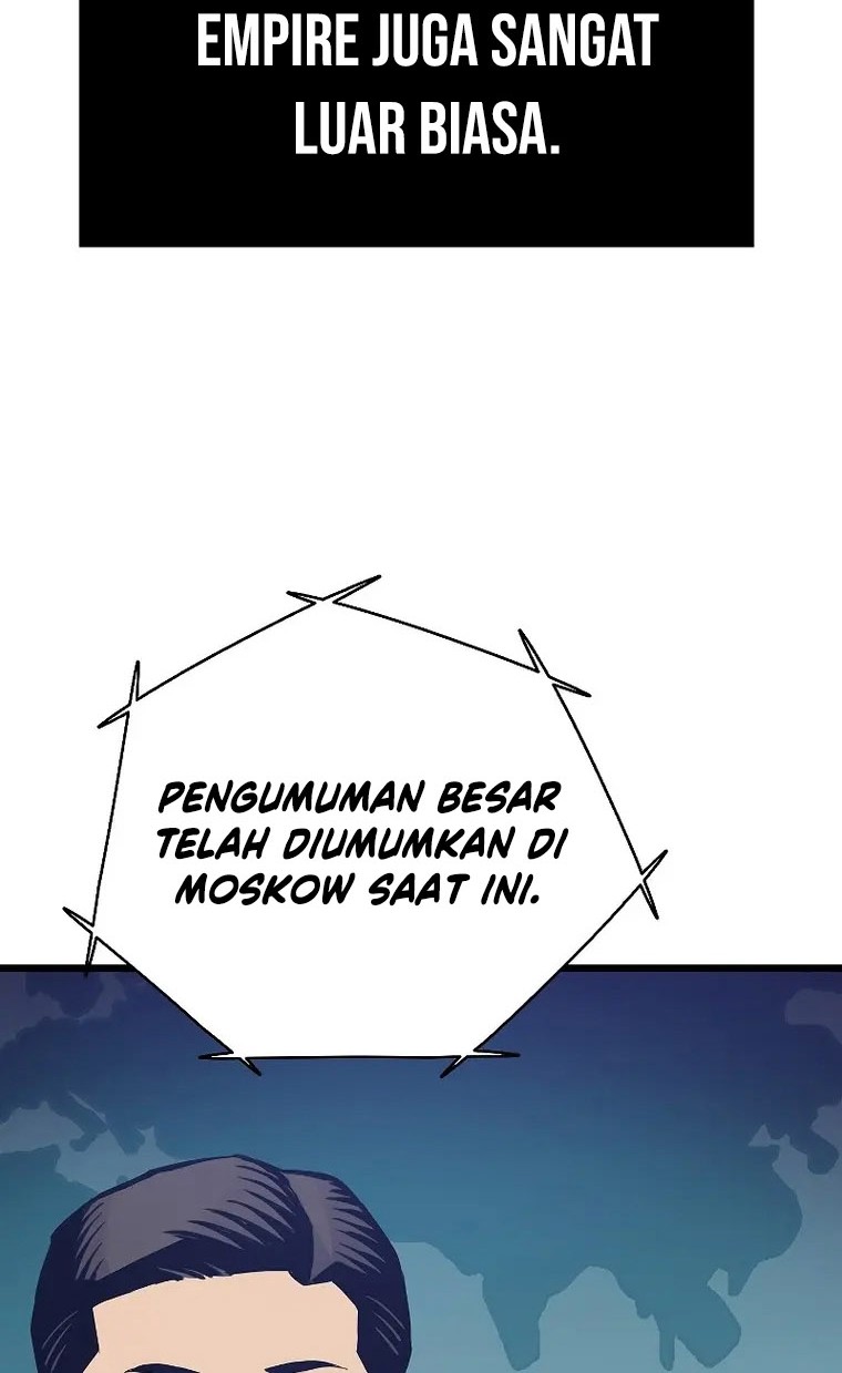 Past Life Regressor (Remake 2022) Chapter 25 Gambar 66