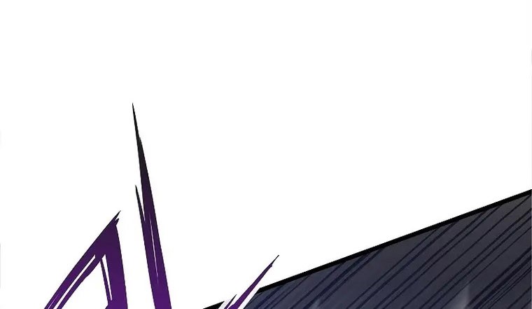 Past Life Regressor (Remake 2022) Chapter 25 Gambar 6