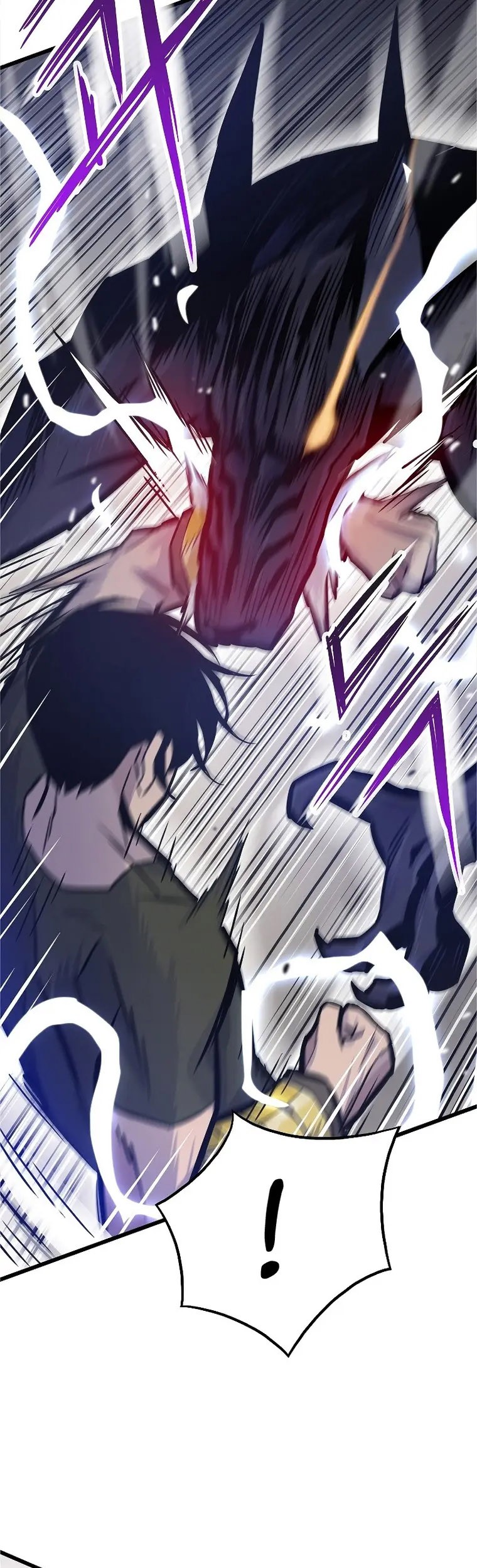 Past Life Regressor (Remake 2022) Chapter 25 Gambar 7