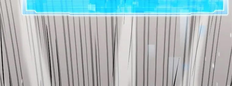 Past Life Regressor (Remake 2022) Chapter 25 Gambar 11