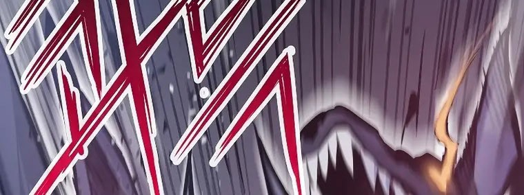 Past Life Regressor (Remake 2022) Chapter 25 Gambar 14