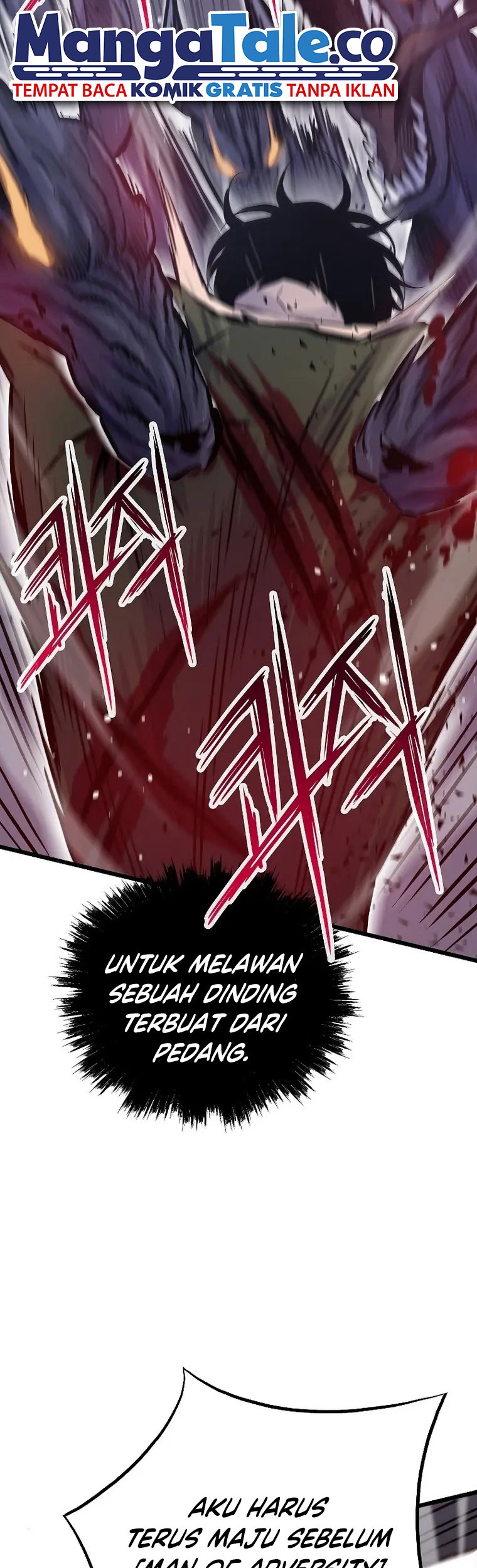 Past Life Regressor (Remake 2022) Chapter 25 Gambar 15