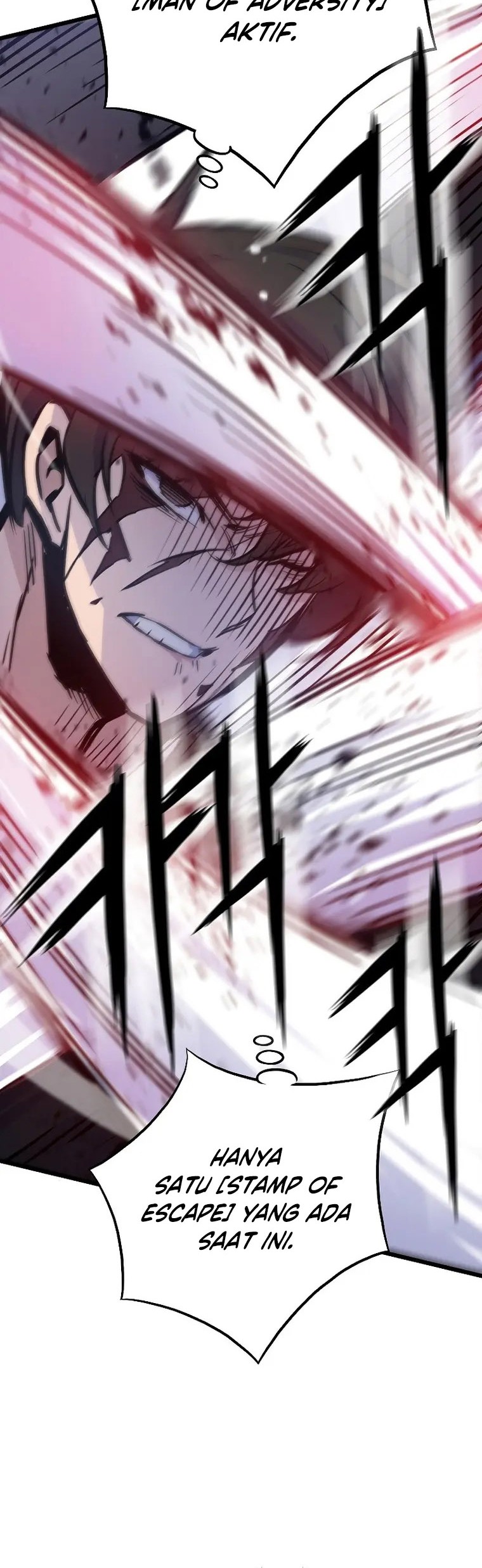 Past Life Regressor (Remake 2022) Chapter 25 Gambar 16