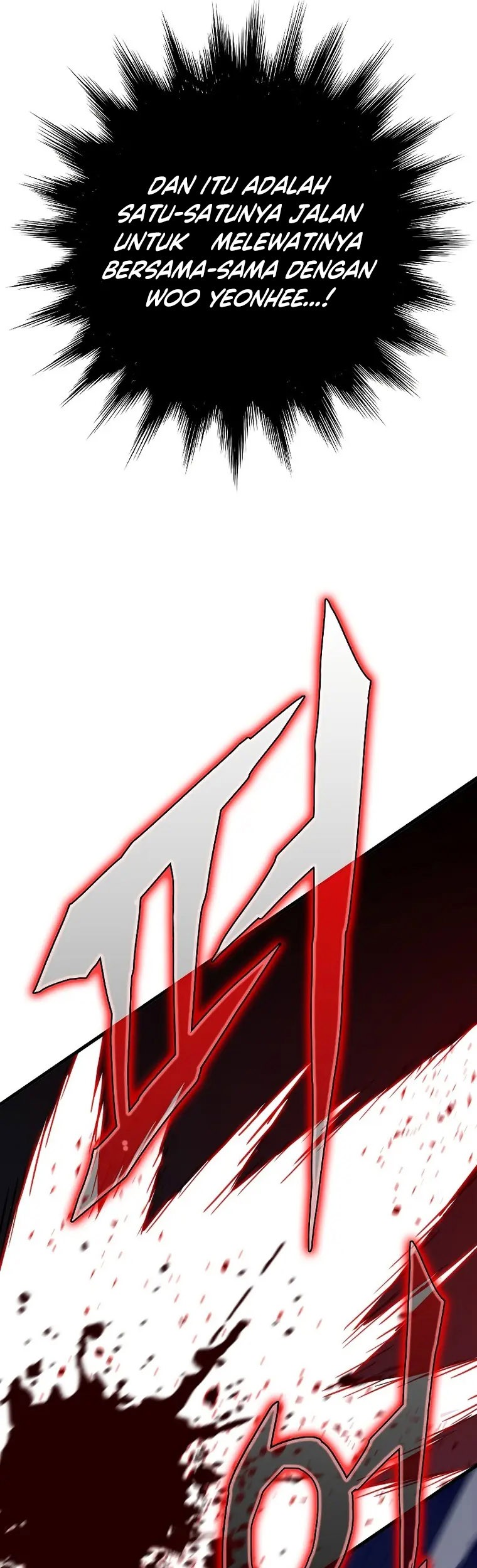 Past Life Regressor (Remake 2022) Chapter 25 Gambar 17