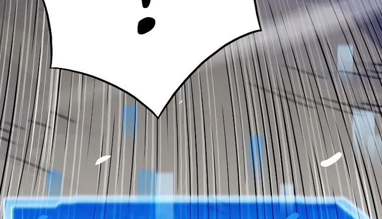 Past Life Regressor (Remake 2022) Chapter 25 Gambar 19