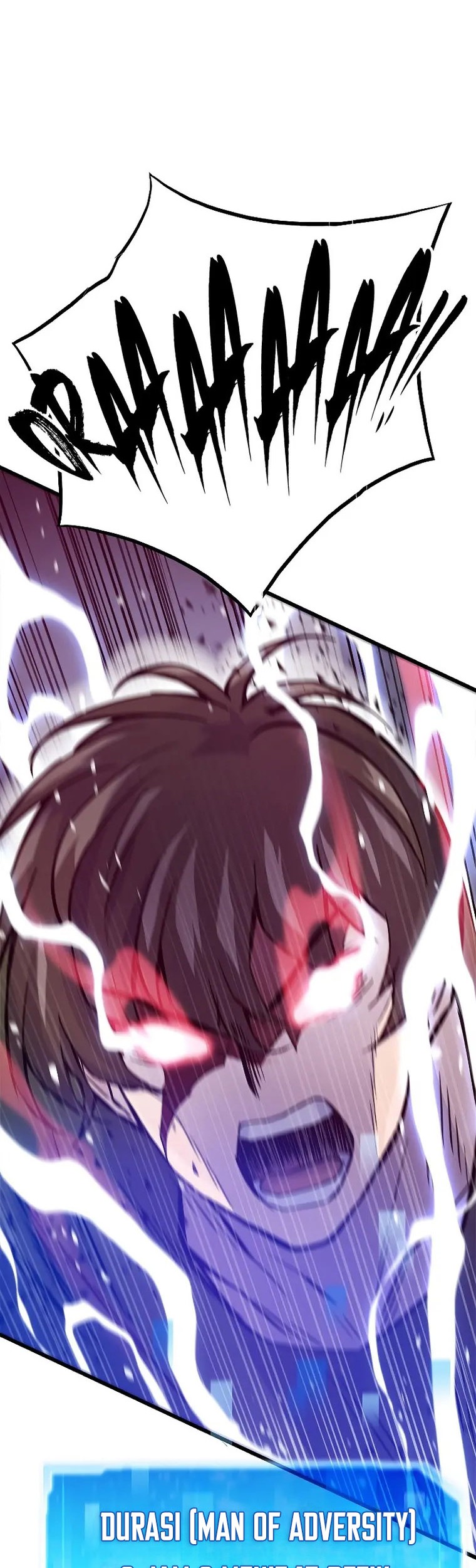 Past Life Regressor (Remake 2022) Chapter 25 Gambar 24