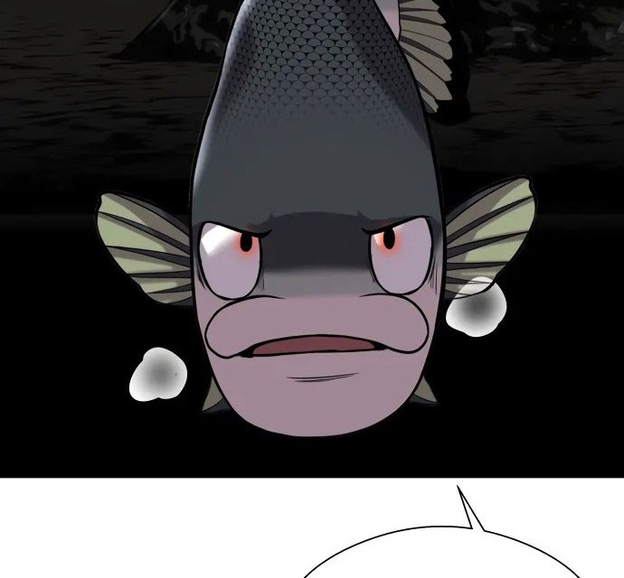 Surviving as a Fish Chapter 29 Gambar 61