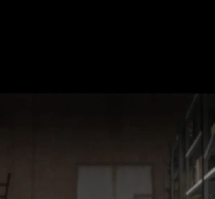 Surviving as a Fish Chapter 29 Gambar 65