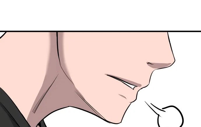 Surviving as a Fish Chapter 29 Gambar 37