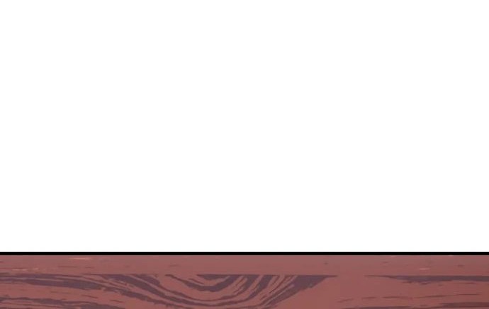 Surviving as a Fish Chapter 29 Gambar 41