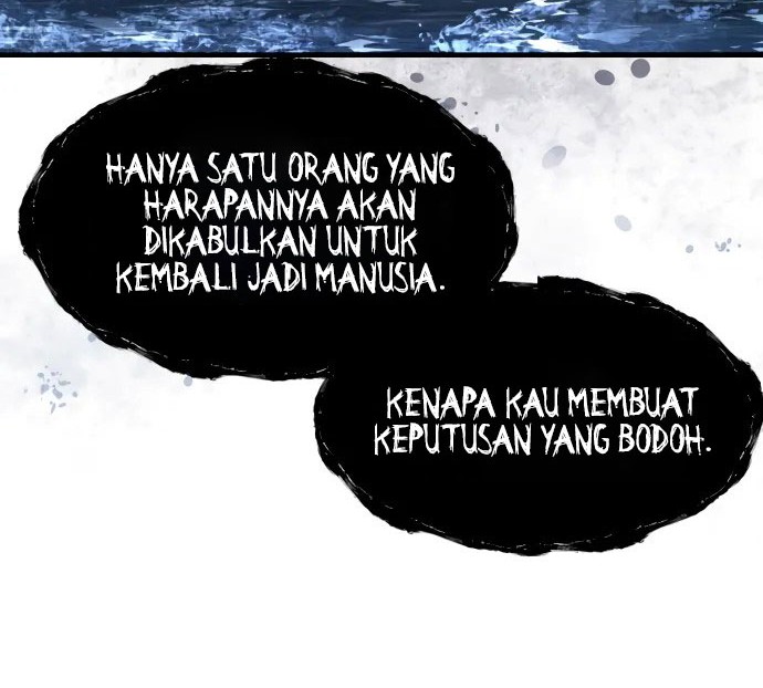 Surviving as a Fish Chapter 29 Gambar 5