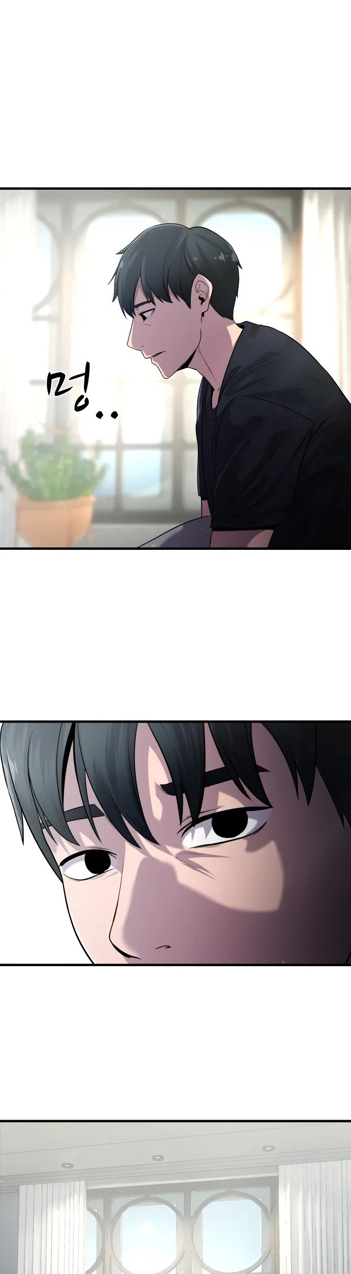 Surviving as a Fish Chapter 29 Gambar 20