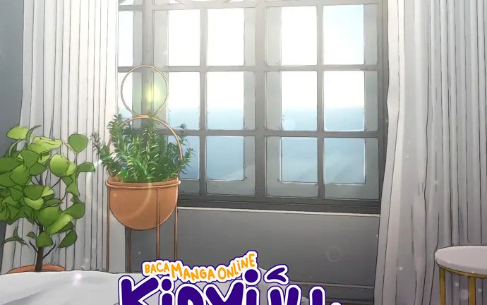 Surviving as a Fish Chapter 29 Gambar 21