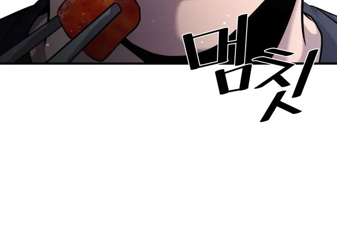 Surviving as a Fish Chapter 29 Gambar 29