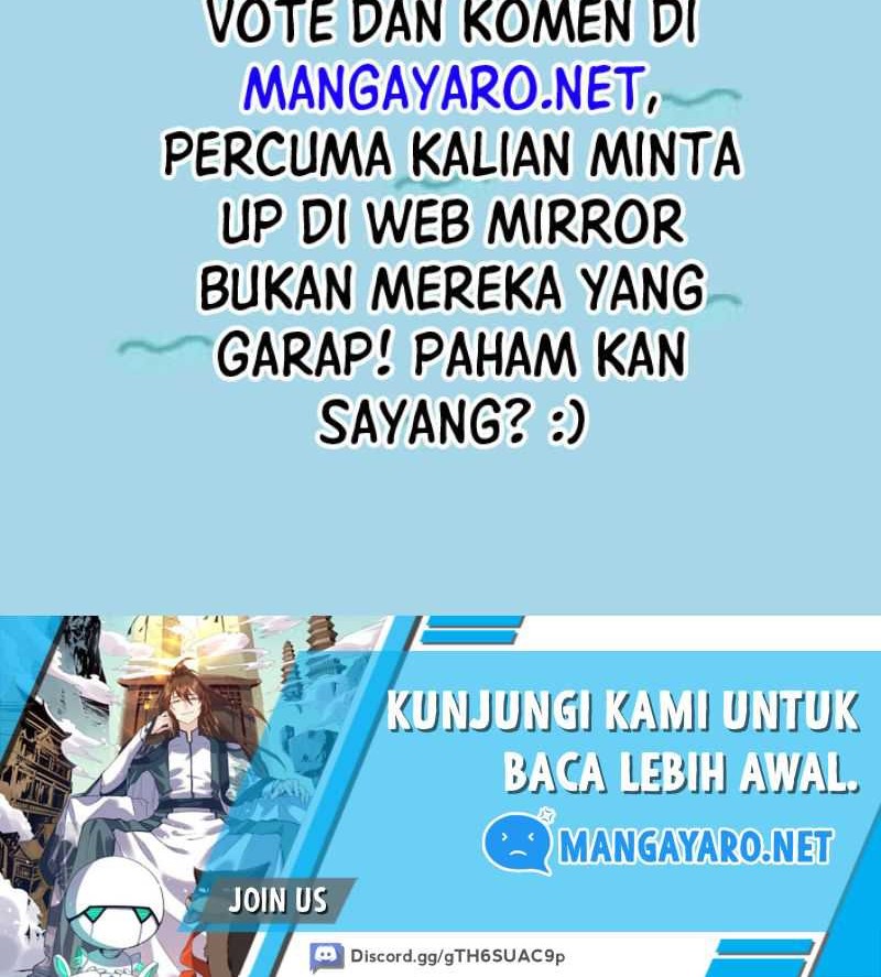 I’m Actually A Cultivation Bigshot Chapter 173 Gambar 49