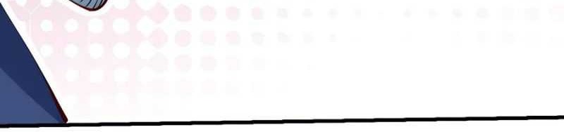 I’m Actually A Cultivation Bigshot Chapter 173 Gambar 12