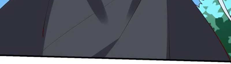 I’m Actually A Cultivation Bigshot Chapter 173 Gambar 22