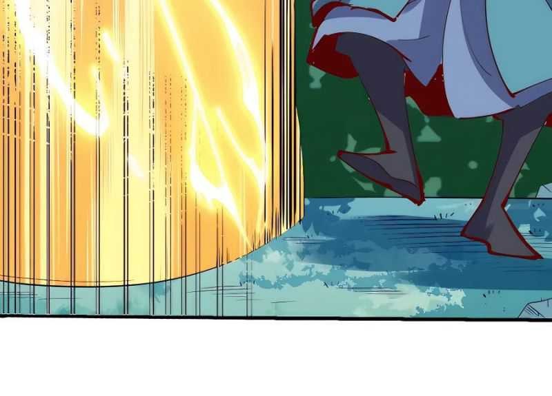 I’m Actually A Cultivation Bigshot Chapter 173 Gambar 30