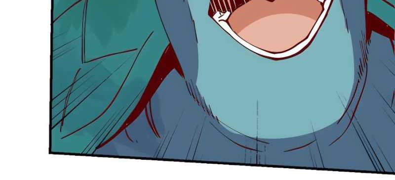 I’m Actually A Cultivation Bigshot Chapter 172 Gambar 21