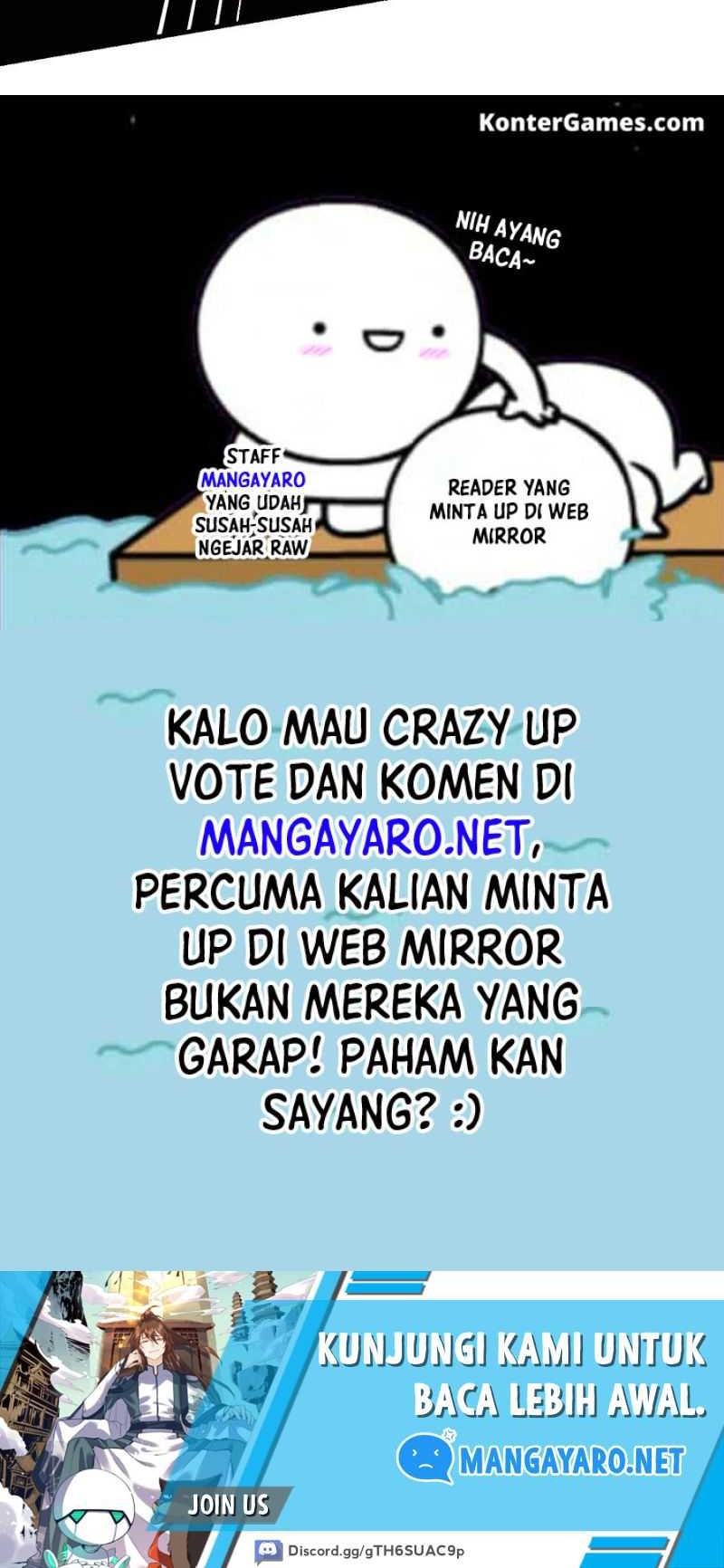 I’m Actually A Cultivation Bigshot Chapter 172 Gambar 28